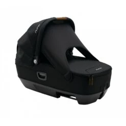 Nuna Nacelle Cari Next Caviar -Produits Pour Bébé nu041142950 8