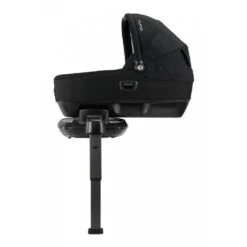 Nuna Nacelle Cari Next Caviar -Produits Pour Bébé nu041142950 9