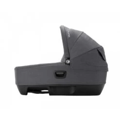 Nuna Nacelle Cari Next Granite 17 Nuna Nacelle Cari Next Granite -Produits Pour Bébé nu041142967 1