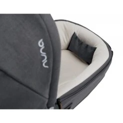 Nuna Nacelle Cari Next Granite 20 Nuna Nacelle Cari Next Granite -Produits Pour Bébé nu041142967 4