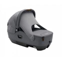 Nuna Nacelle Cari Next Granite 22 Nuna Nacelle Cari Next Granite -Produits Pour Bébé nu041142967 6