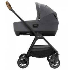 Nuna Nacelle Cari Next Granite 25 Nuna Nacelle Cari Next Granite -Produits Pour Bébé nu041142967 9