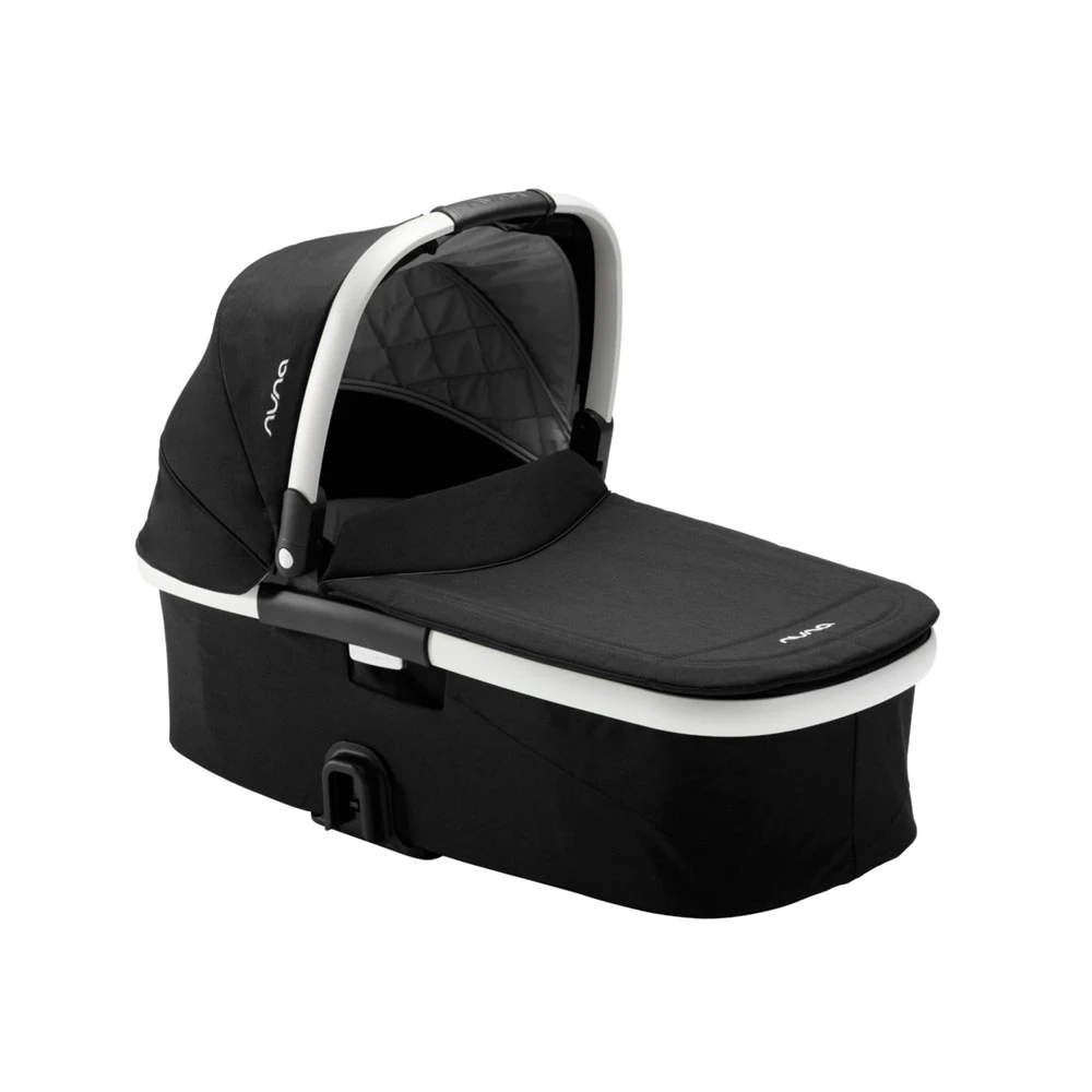 Nuna Nacelle Bébé Demi Grow Cyber 3 Nuna Nacelle Bébé Demi Grow Cyber