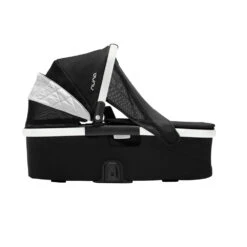 Nuna Nacelle Bébé Demi Grow Cyber 8 Nuna Nacelle Bébé Demi Grow Cyber -Produits Pour Bébé nu041145766 1