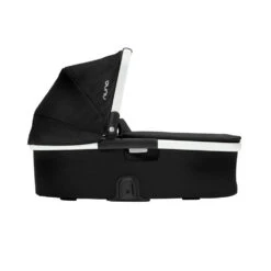 Nuna Nacelle Bébé Demi Grow Cyber 9 Nuna Nacelle Bébé Demi Grow Cyber -Produits Pour Bébé nu041145766 2