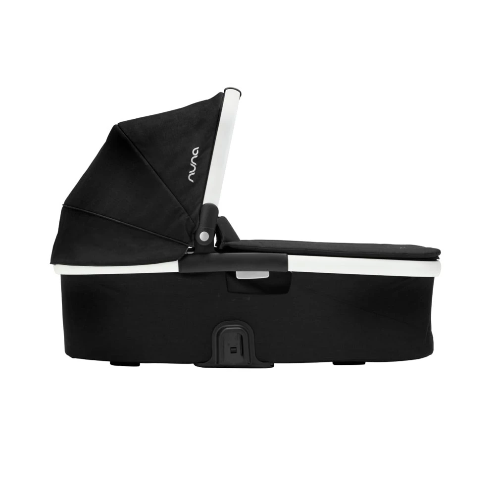 Nuna Nacelle Bébé Demi Grow Cyber 5 Nuna Nacelle Bébé Demi Grow Cyber – Image 3