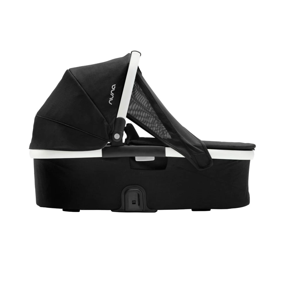 Nuna Nacelle Bébé Demi Grow Cyber 7 Nuna Nacelle Bébé Demi Grow Cyber – Image 5