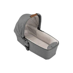 Nuna Nacelle Bébé Mixx / Mixx Next Granite -Produits Pour Bébé nu041145797 1