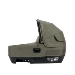 Nuna Nacelle Cari Next Pine -Produits Pour Bébé nu041146453 1