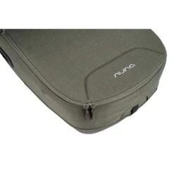 Nuna Nacelle Cari Next Pine -Produits Pour Bébé nu041146453 3