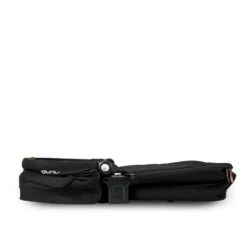 Nuna Nacelle Triv Caviar 2021 -Produits Pour Bébé nu041148590 2