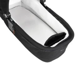 Nuna Nacelle Triv Caviar 2021 -Produits Pour Bébé nu041148590 4