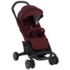Nuna Poussette 4 Roues Pepp Next Berry -Produits Pour Bébé nu041442260