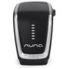 Nuna Moteur Pour Transat Leaf Wind -Produits Pour Bébé nu060047883