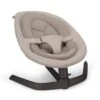 Nuna Transat Leaf Hazelwood -Produits Pour Bébé nu062243780