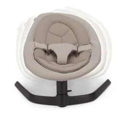 Nuna Transat Leaf Hazelwood -Produits Pour Bébé nu062243780 1