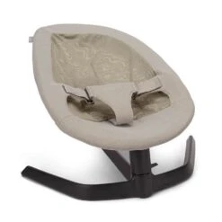 Nuna Transat Leaf Hazelwood -Produits Pour Bébé nu062243780 3