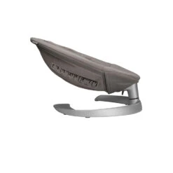 Nuna Transat Bébé Leaf Grow Avec Arche Quartz -Produits Pour Bébé nu062248231 2