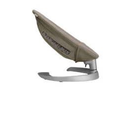 Nuna Transat Bébé Leaf Grow Avec Arche Biscotti -Produits Pour Bébé nu062248248 2