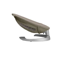 Nuna Transat Bébé Leaf Grow Avec Arche Biscotti -Produits Pour Bébé nu062248248 4