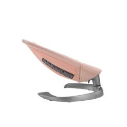 Nuna Transat Bébé Leaf Grow Avec Arche Peach -Produits Pour Bébé nu062248279 3