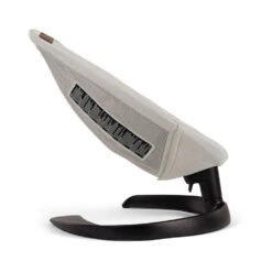 Nuna Transat Leaf Avec Arche De Jeu Driftwood -Produits Pour Bébé nu062248808 2