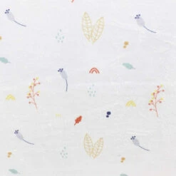 Vanity - Cache Cache En Forêt -Produits Pour Bébé nx045116156 1