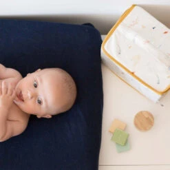 Vanity - Cache Cache En Forêt -Produits Pour Bébé nx045116156 2