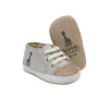 Chaussures Sophie 0-3 Mois -Produits Pour Bébé nx0670713612