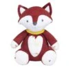Peluche Musicale Renard - Cache Cache En Forêt -Produits Pour Bébé nx083016163