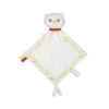 Doudou Mouchoir Cache Cache En Forêt -Produits Pour Bébé nx083312424