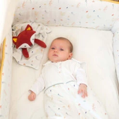 Produits Pour Bébé -Produits Pour Bébé nx083312431 1