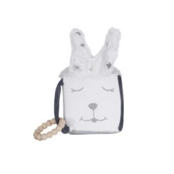 Cube D'activités Martin Et Ses Copains