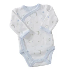 Kit Naissance 6 Pièces Garçon 1 Mois -Produits Pour Bébé nx121105891 1