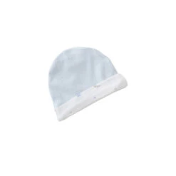 Kit Naissance 6 Pièces Garçon 1 Mois -Produits Pour Bébé nx121105891 3