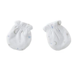 Kit Naissance 6 Pièces Garçon 1 Mois -Produits Pour Bébé nx121105891 4