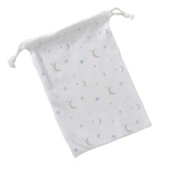 Kit Naissance 6 Pièces Garçon 1 Mois -Produits Pour Bébé nx121105891 6