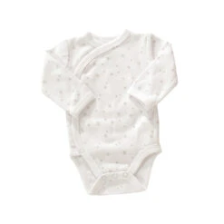 Kit Naissance 6 Pièces Mixte 1 Mois -Produits Pour Bébé nx121105914 1