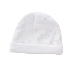 Kit Naissance 6 Pièces Mixte 1 Mois -Produits Pour Bébé nx121105914 3