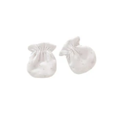 Kit Naissance 6 Pièces Mixte 1 Mois -Produits Pour Bébé nx121105914 4