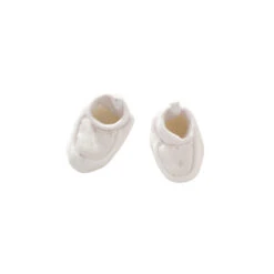Kit Naissance 6 Pièces Mixte 1 Mois -Produits Pour Bébé nx121105914 5