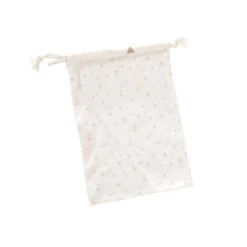 Kit Naissance 6 Pièces Mixte 1 Mois -Produits Pour Bébé nx121105914 6