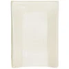 Matelas à Langer Luxe écru -Produits Pour Bébé ph061210693
