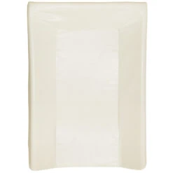 Matelas à Langer Luxe écru