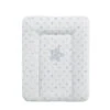 Matelas à Langer Confort étoile Grise -Produits Pour Bébé ph091123419