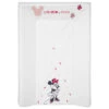 Matelas à Langer Luxe Minnie Confettis -Produits Pour Bébé ph091144391