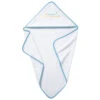 Sortie De Bain Bébé Message Maman 1 Sortie De Bain Bébé Message Maman -Produits Pour Bébé ph096044643