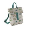 Sac à Dos Mini-coursier Les Dinosaures 2 Sac à Dos Mini-coursier Les Dinosaures -Produits Pour Bébé pj045445688