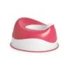 Pot Bébé Pottypod Rose -Produits Pour Bébé pl000001068