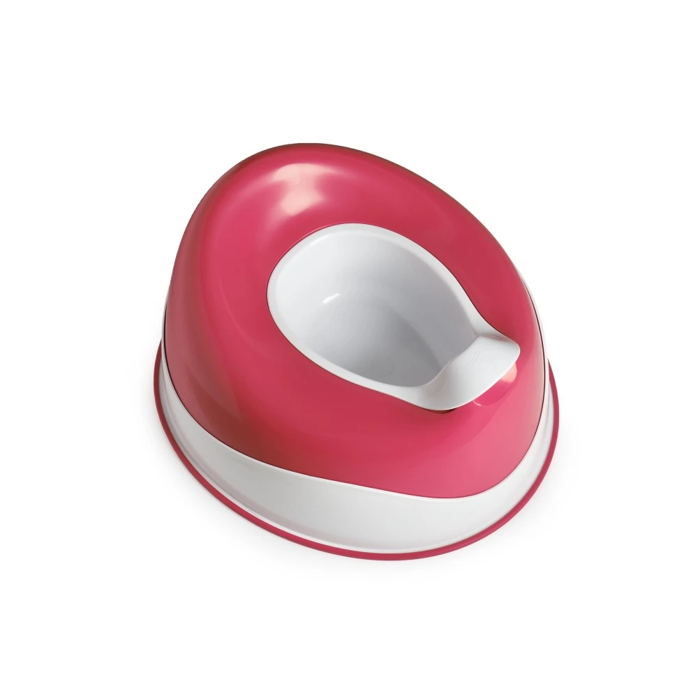 Pot Bébé Pottypod Rose 5 Pot Bébé Pottypod Rose – Image 3